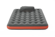 Dmuchany Materac 203 x 152 x 22 cm Bestway 67703