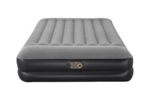 Dmuchany Materac 203 x 152 x 46 cm Bestway 67403