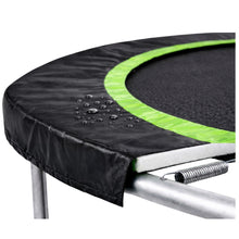 Osłona na sprężyny do Trampoliny 10ft LEAN SPORT PRO