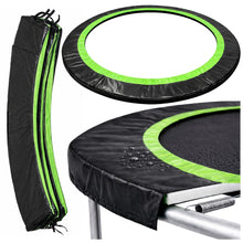 Osłona na sprężyny do Trampoliny 12ft LEAN SPORT PRO