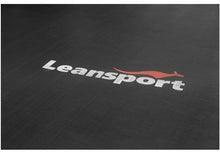 Mata do Trampoliny 12ft LEAN SPORT BEST