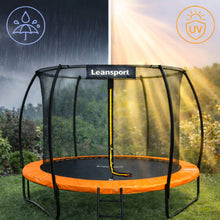 Osłona na sprężyny do Trampoliny 10ft LEAN SPORT BEST