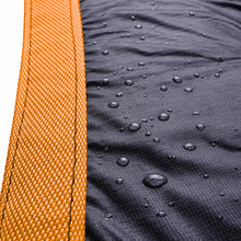 Osłona na sprężyny do Trampoliny 10ft LEAN SPORT BEST