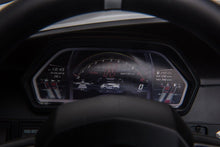 Auto na akumulator Lamborghini Aventador  SX2028 Żółty