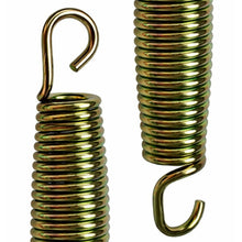 Sprężyna do trampoliny 178 mm