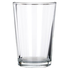 Szklanki 200 ml 6 szt. — zdjęcie 7