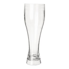 Kufel do piwa plastikowy 600 ml