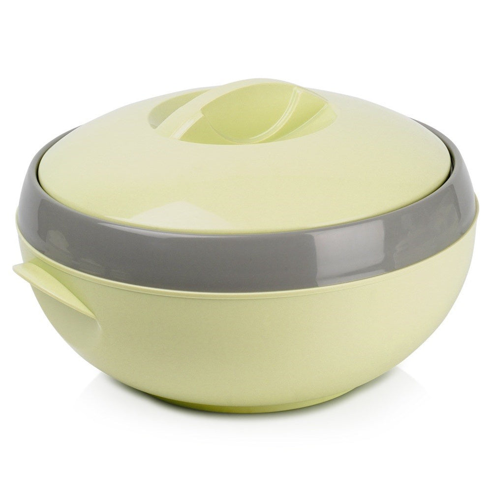 Termos obiadowy stalowy VENUS 5 l