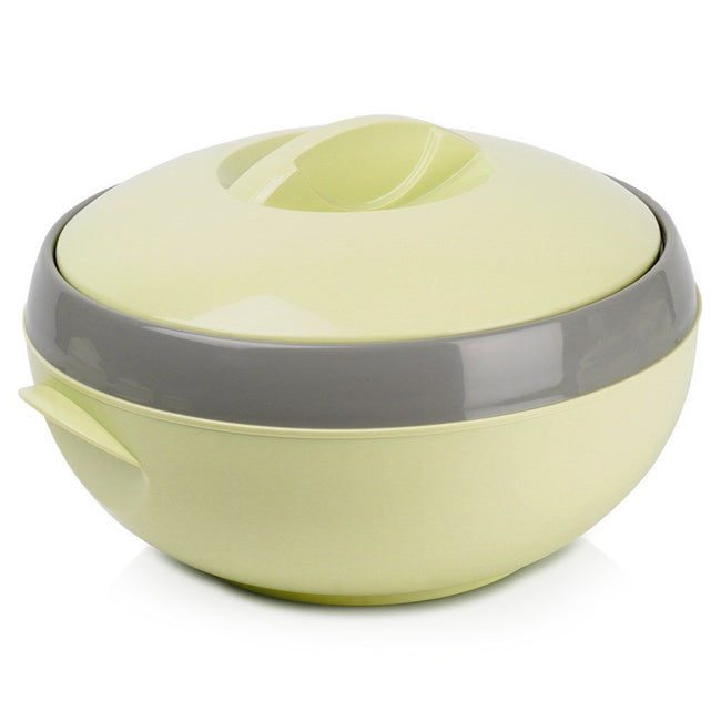 Termos obiadowy stalowy VENUS 5 l