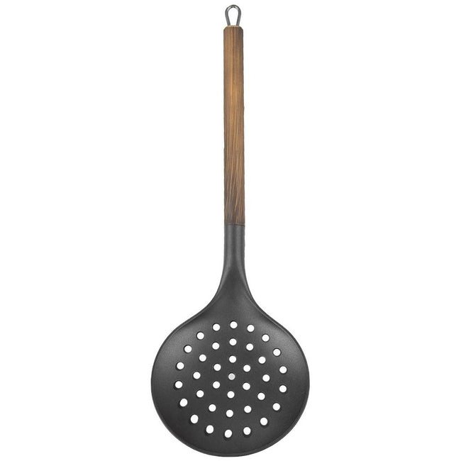 Szumówka termoplastyczna WOODEN 35 cm
