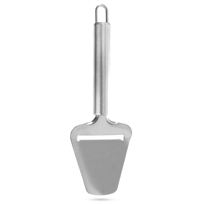 Nóż do sera stalowy LUXY 20,5 cm