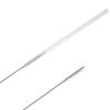Szczotka do słomek 24 cm