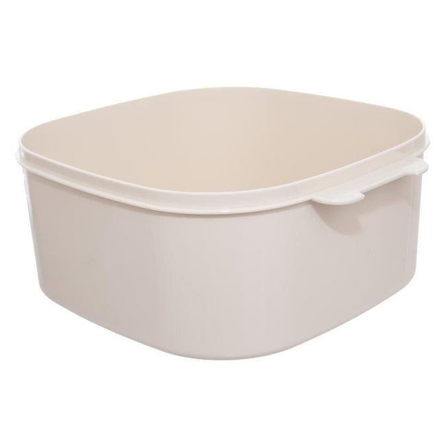 Pojemnik do menażki zapasowy 1,5 l