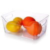 Organizer do lodówki 23x16x9,5 cm - Excellent Houseware