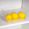Organizer do lodówki 23x16x9,5 cm - Excellent Houseware