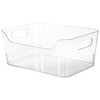 Organizer do lodówki 23x16x9,5 cm - Excellent Houseware