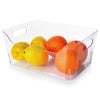 Organizer do lodówki 27x19x11,5 cm - Excellent Houseware