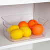 Organizer do lodówki 27x19x11,5 cm - Excellent Houseware