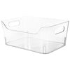 Organizer do lodówki 27x19x11,5 cm - Excellent Houseware