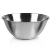 Miska kuchenna stalowa 18,5 cm, 1,2 l — zdjęcie 1