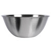 Miska kuchenna stalowa 18,5 cm, 1,2 l — zdjęcie 3