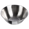 Miska kuchenna stalowa 18,5 cm, 1,2 l — zdjęcie 7