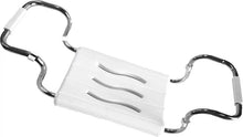 Siedzisko do wanny 26x42-65 cm