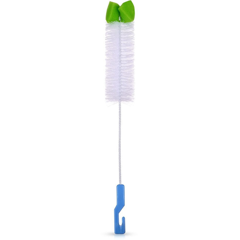Szczotka do butelek 41 cm