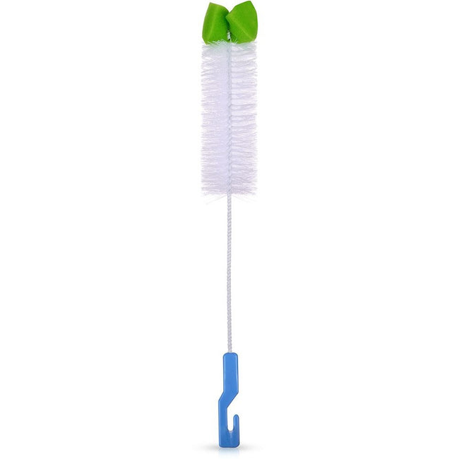 Szczotka do butelek 41 cm