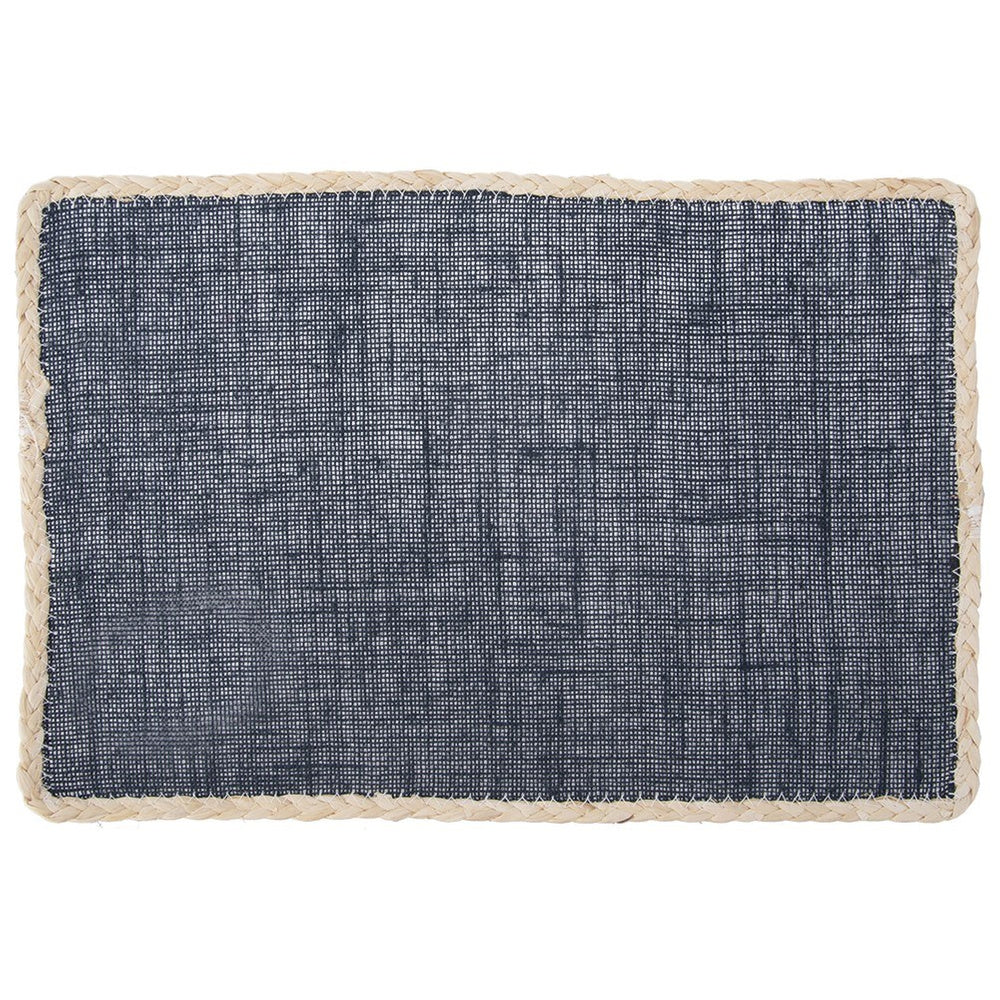 Podkładka na stół prostokątna 45x30 cm