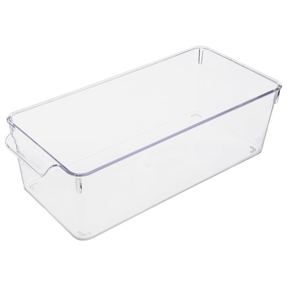 Organizer do lodówki 32,5x15x10 cm