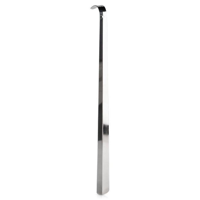 Łyżka do butów stalowa 51 cm