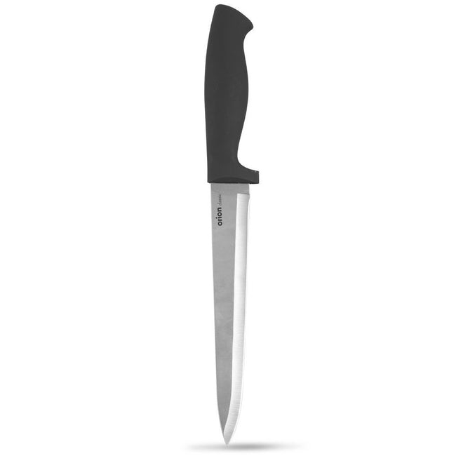 Nóż kuchenny stalowy CLASSIC 30 cm