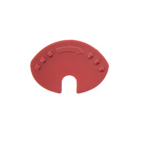 Otwieracz do puszek 2w1 6 szt.