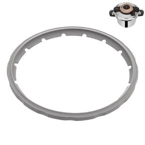 Uszczelka do szybkowaru DRONE 5 / 7 l